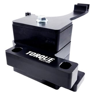 Torque Solution® - Engine Mount