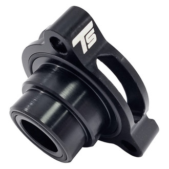 Torque Solution® - HKS™ Blow-Off Valve Adapter