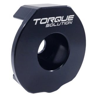 Torque Solution® - Pendulum Dog Bone Race Insert