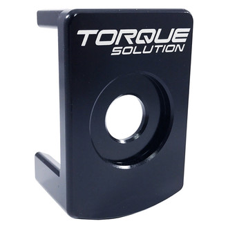 Torque Solution® - Pendulum Dog Bone Race Insert