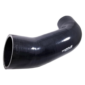 Torque Solution® - Turbo Inlet Hose