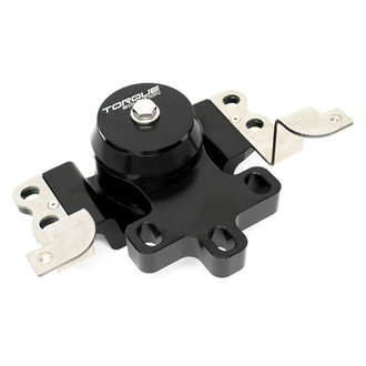 Torque Solution® - Transmission Mount