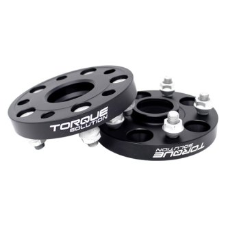 Torque Solution® - Wheel Spacer