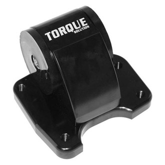 Torque Solution® - Transmission Mount