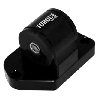 Torque Solution® - Engine Mount