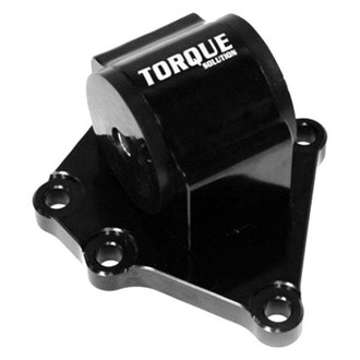 Torque Solution® - Transmission Mount