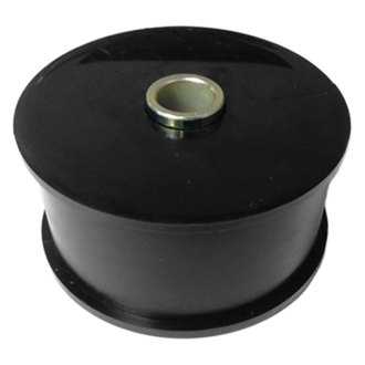Torque Solution® - Engine Mount Insert