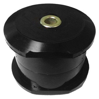 Torque Solution® - Transmission Mount Insert