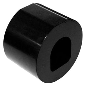 Torque Solution® - Snub Mount