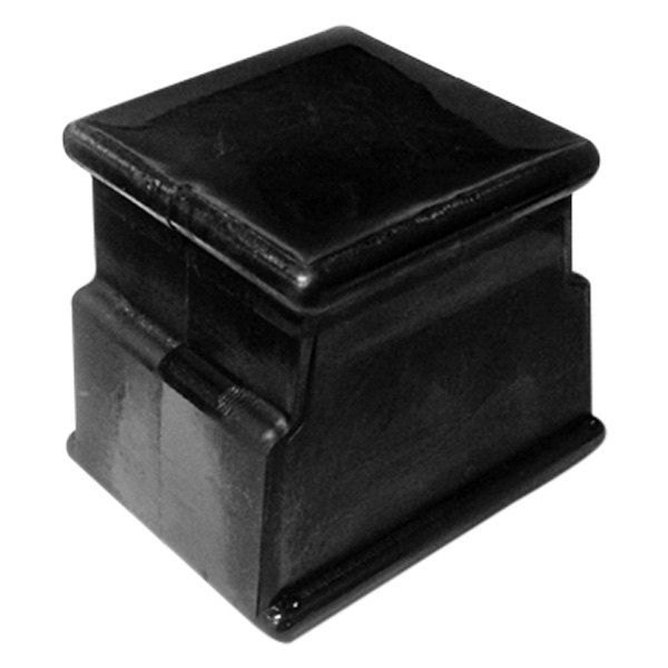 Torque Solution® - Transmission Mount Insert