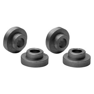 Torque Solution® - Shifter Base Bushing Kit