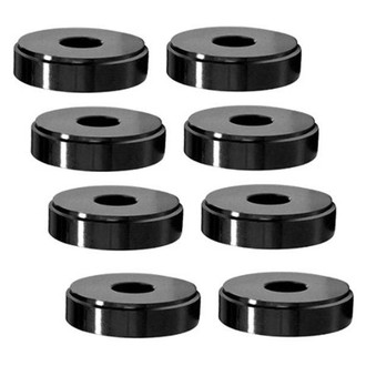 Torque Solution® - Shifter Base Bushing Kit