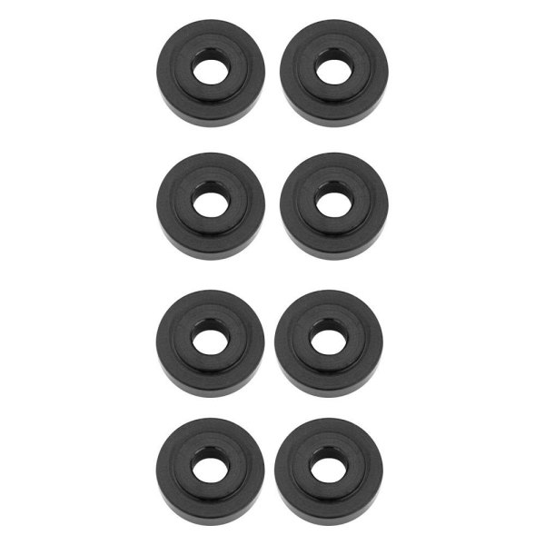 Torque Solution® TSBB011 Shifter Base Bushing Kit