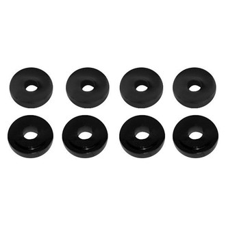 Torque Solution® - Shifter Base Bushing Kit