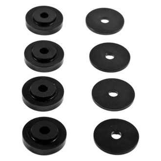 Torque Solution® - Shifter Base Bushing Kit