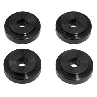Torque Solution® - Shifter Base Bushing Kit