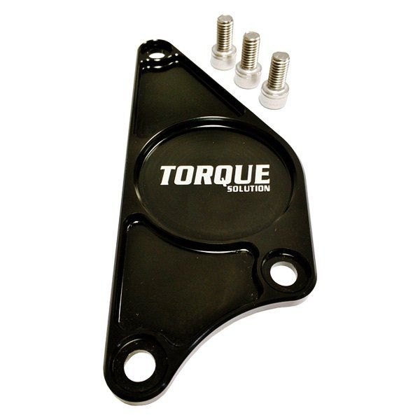 Torque Solution® TSCAMPLTB Camshaft Plate