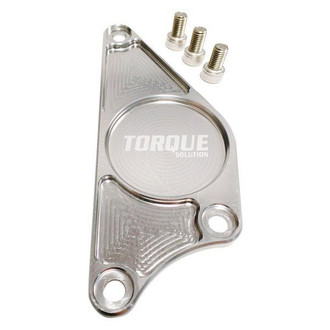Torque Solution® - Camshaft Plate