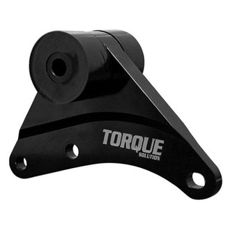Torque Solution® - Transmission Mount