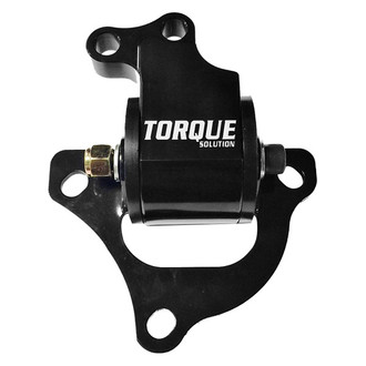 Torque Solution® - Rear Engine Mount