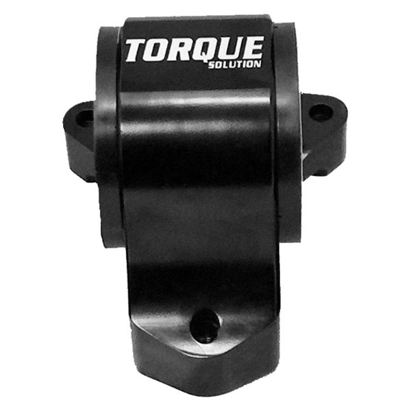 Torque Solution® - Engine Mount