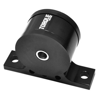 Torque Solution® - Rear Billet Engine Mount