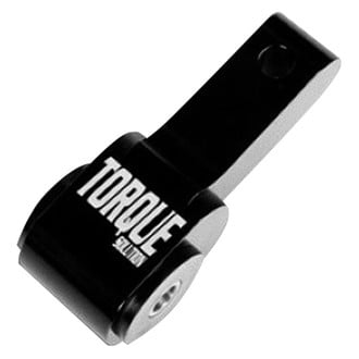 Torque Solution® - Billet Engine Mount