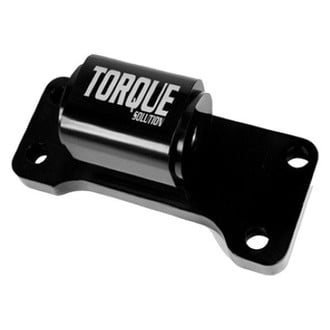 Torque Solution® - Transmission Mount
