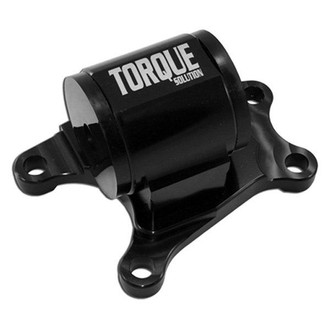 Torque Solution® - Transmission Mount