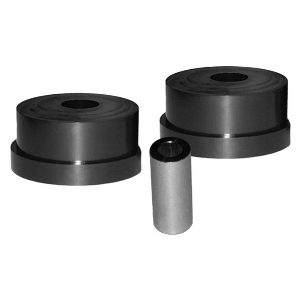 Torque Solution® - Front Engine Mount Inserts