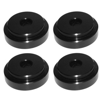 Torque Solution® - Differential Mount Insert