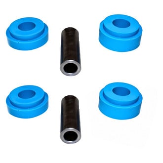 Torque Solution® - Differential Mount Insert
