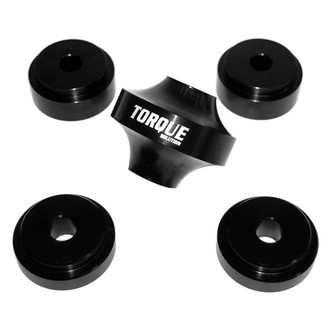 Torque Solution® - Differential Mount Bushing