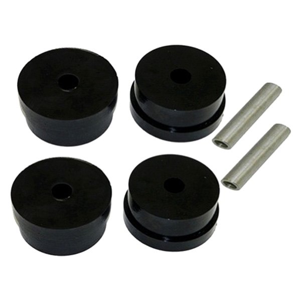 Torque Solution® - Front Engine Mount Inserts