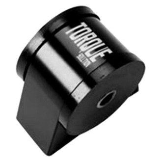 Torque Solution® - Billet Engine Mount