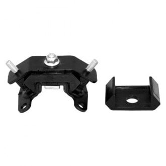 Performance Transmission Mount Inserts - CARiD.com