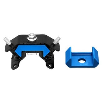 Torque Solution® - Transmission Mount Insert