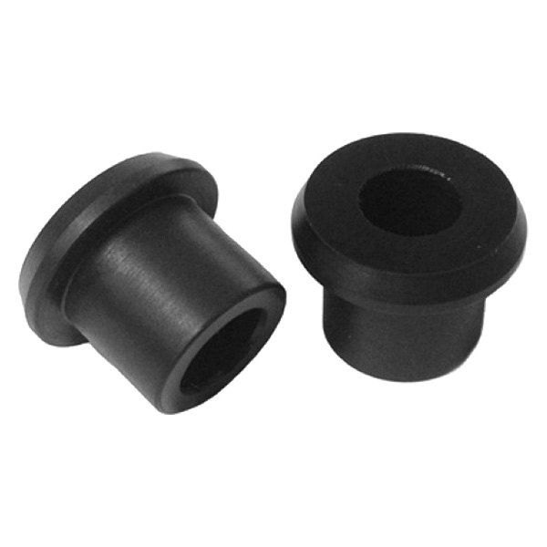 Torque Solution® - Front Shifter Carrier Bushings