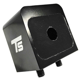 Torque Solution® - Transmission Shifter Bushing Kit