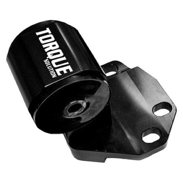 Torque Solution® - Auto to Manual Transmission Swap Mount