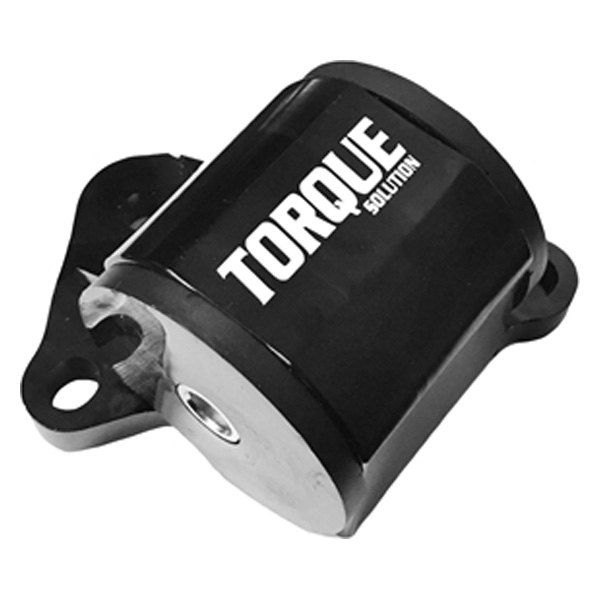Torque Solution® - Transmission Mount