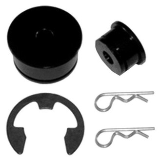 Torque Solution® - Shifter Cable Bushings
