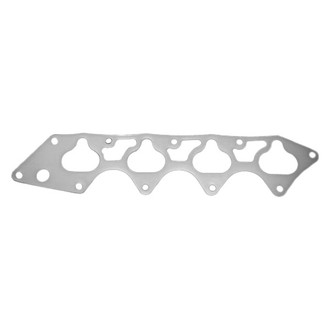 Torque Solution® - Thermal Intake Manifold Gaskets
