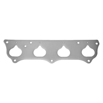 Torque Solution® - Thermal Intake Manifold Gaskets
