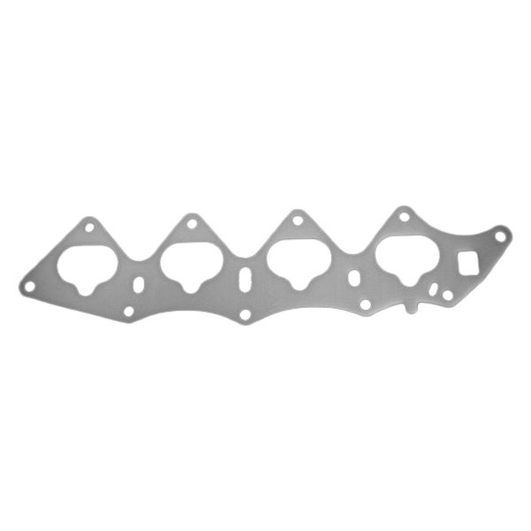Torque Solution® TSIMG0032 Thermal Intake Manifold Gaskets