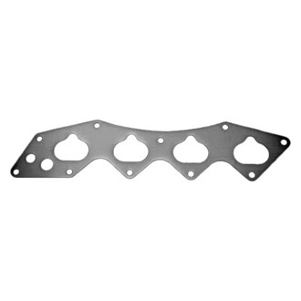 Torque Solution® - Thermal Intake Manifold Gaskets