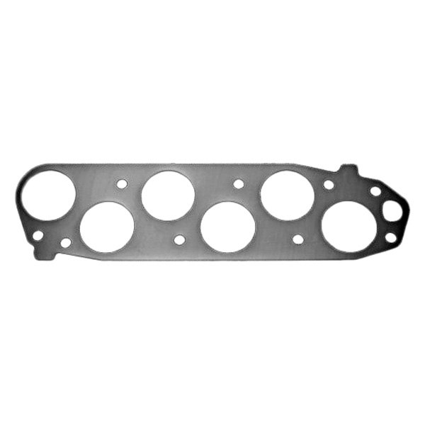 Torque Solution® TSIMG010 Thermal Intake Manifold Gaskets
