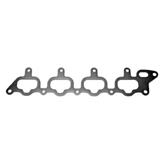 Torque Solution® - Thermal Intake Manifold Gaskets