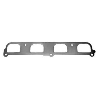 Torque Solution® - Thermal Intake Manifold Gaskets