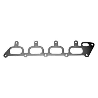 Torque Solution® - Thermal Intake Manifold Gaskets